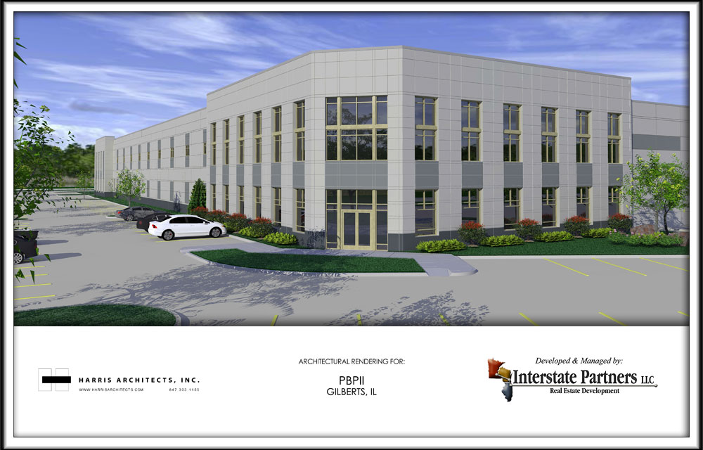 Sample Projects RWG Engineering, LLC