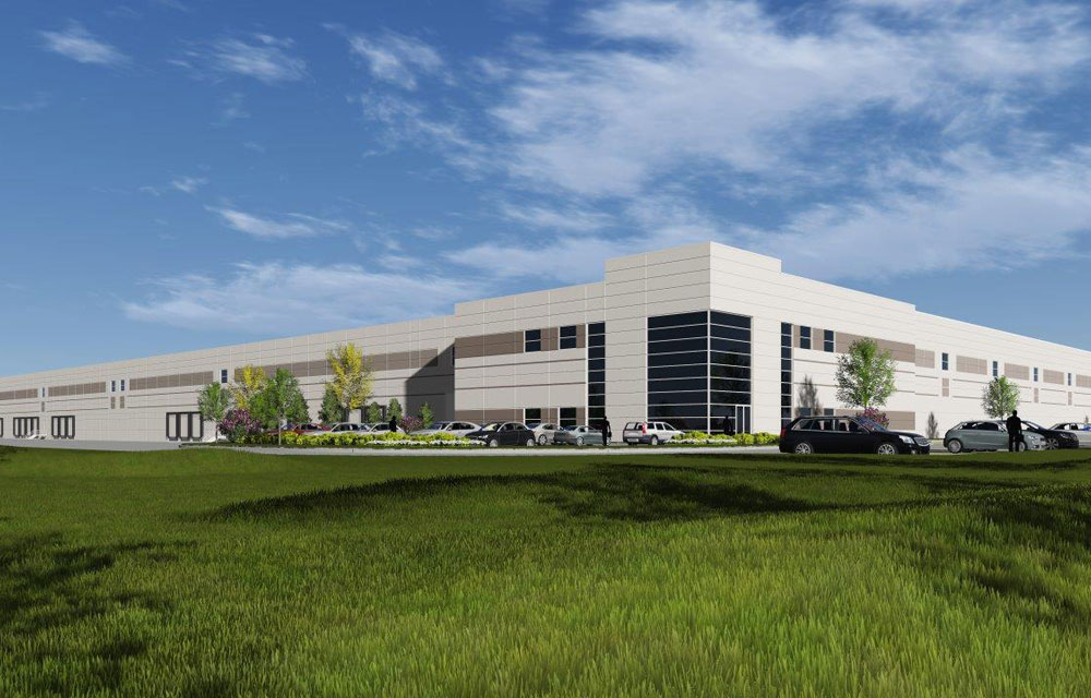 Sample Projects RWG Engineering, LLC