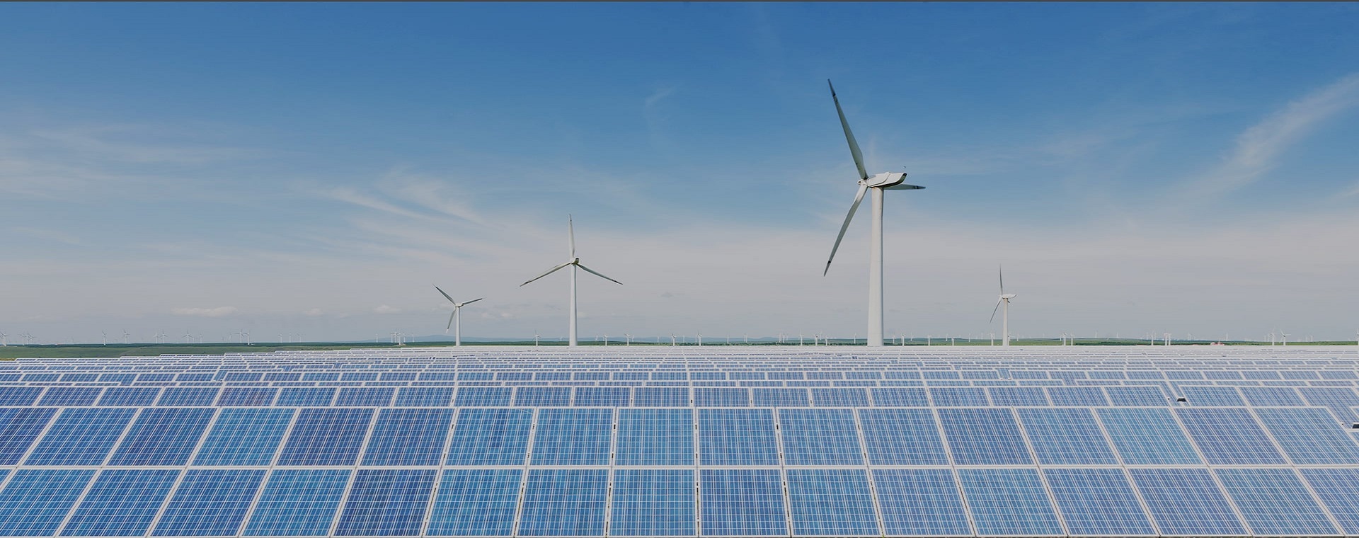 RWIND FOURNISSEUR DES SOLUTIONS DES ENERGIES RENOUVELABLES