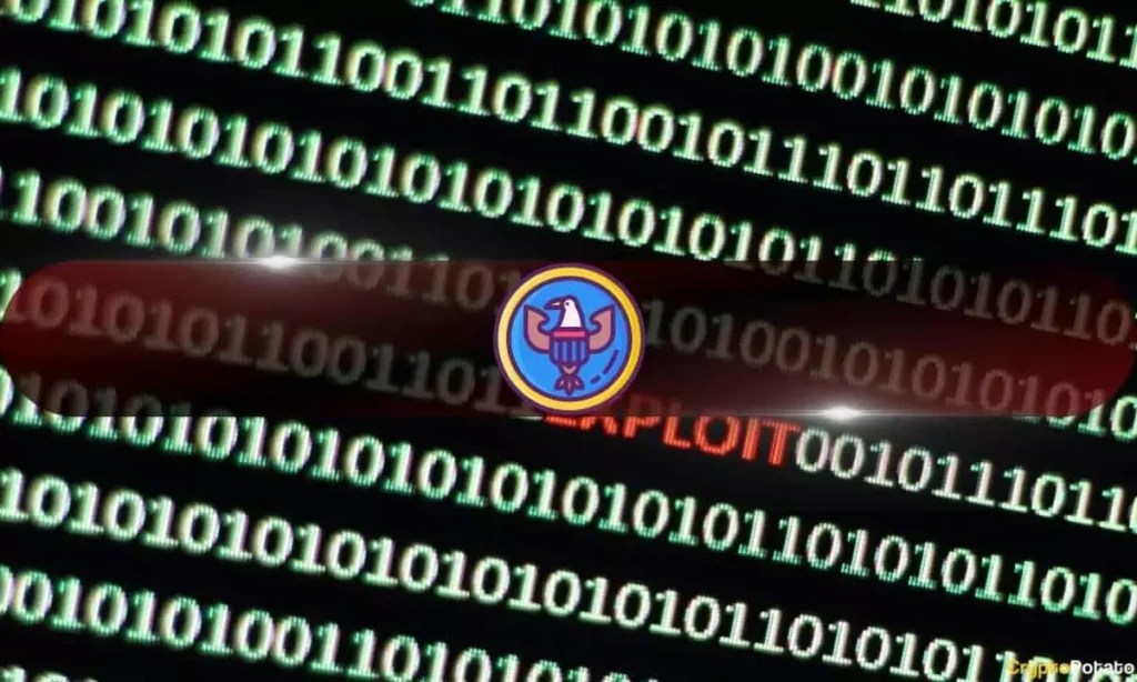 SEC Twitter Account Hacked, Exposing Vulnerabilities in the System