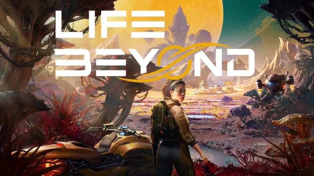 The Exciting Partnership Between Darewise Entertainment and Honda in Web3 Automotive Gameplay