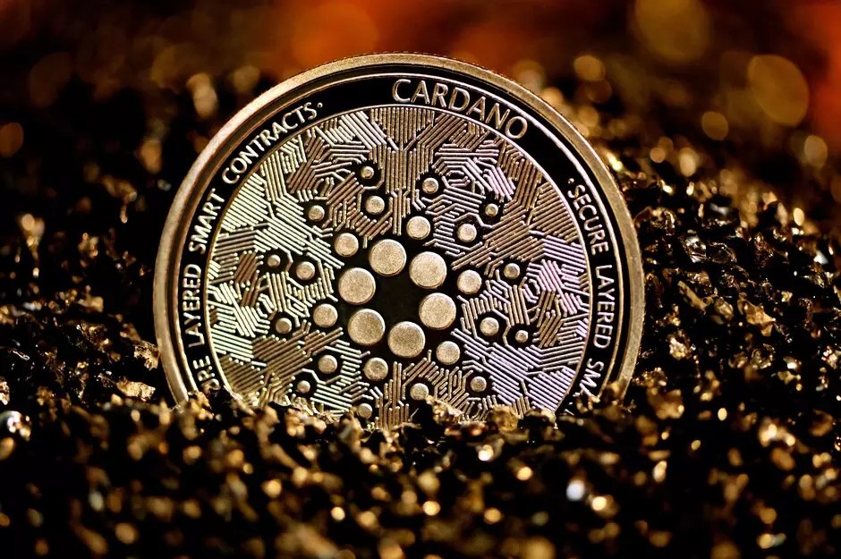 The Resurgence of Cardano: Proving Doubters Wrong