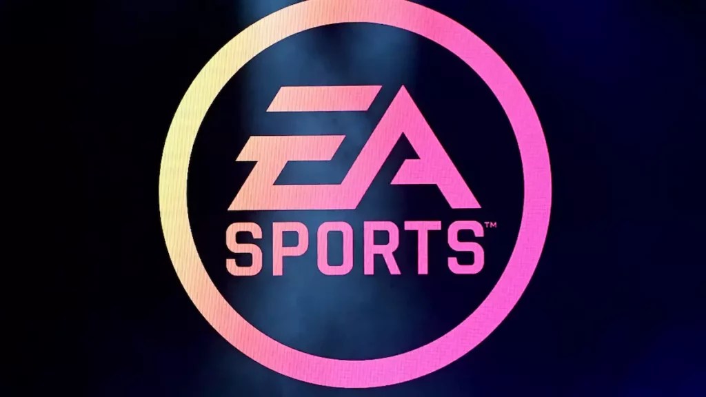 EA Sports Explores the Potential of a Metaverse Within its Gaming Ecosystem