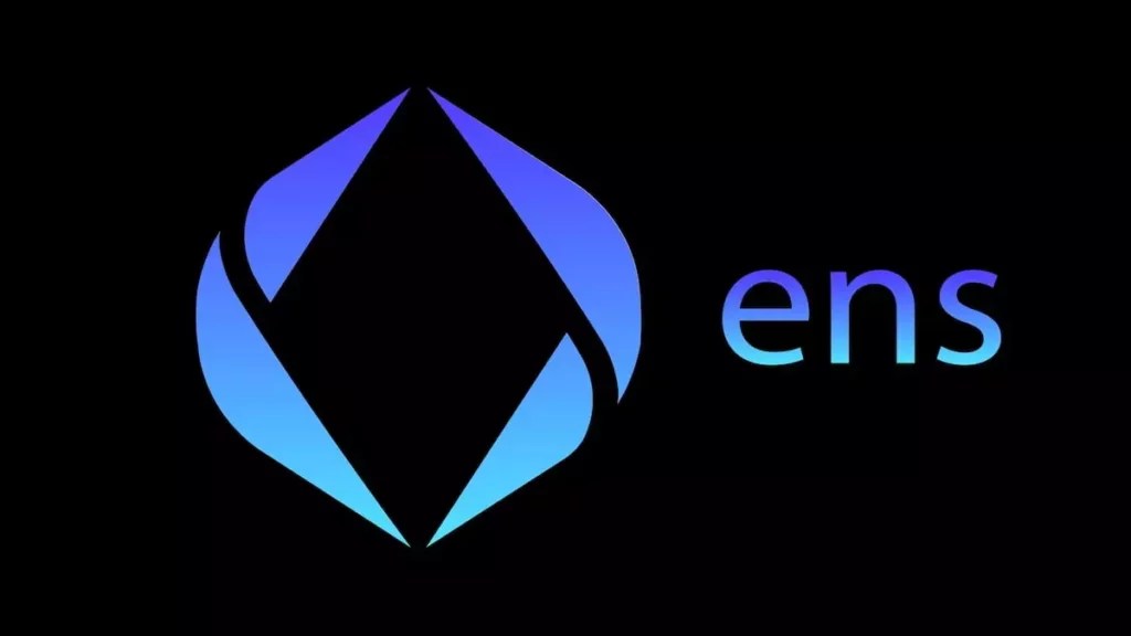 The GoDaddy-ENS Partnership: Bridging the Gap Between Web2 and Web3 Domains