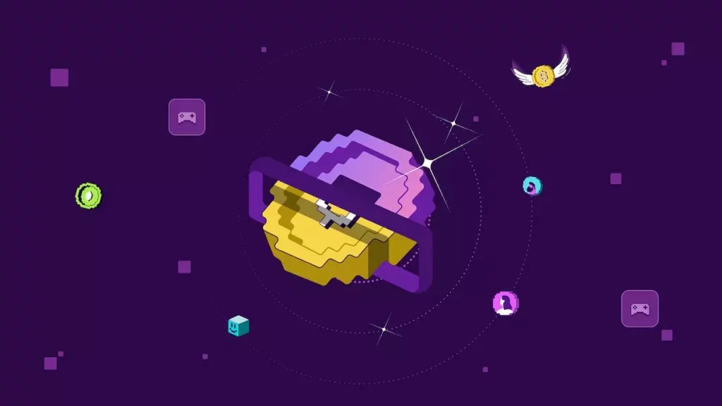 The Growing Trend of Airdrop Farming Campaigns in Web3: A Closer Look at BlockGames’ Strategy