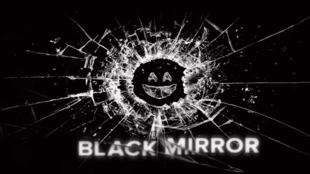 The Impact of the “Black Mirror Experience: Smile Club” NFT Collection