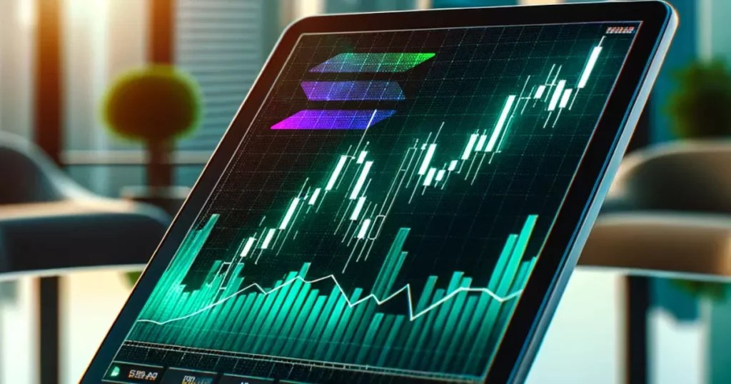 Crypto Community Denounces Surge in Inflammatory Memecoins