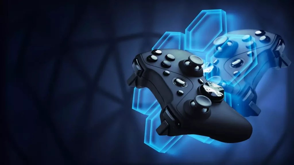 The Future of Blockchain Gaming: A Potential Bullish Explosion in Q2