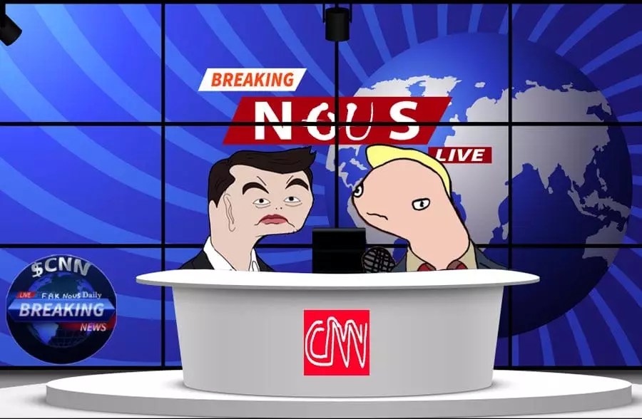 The Rise of Elawn Moosk and Dogeverse: A Critical Analysis