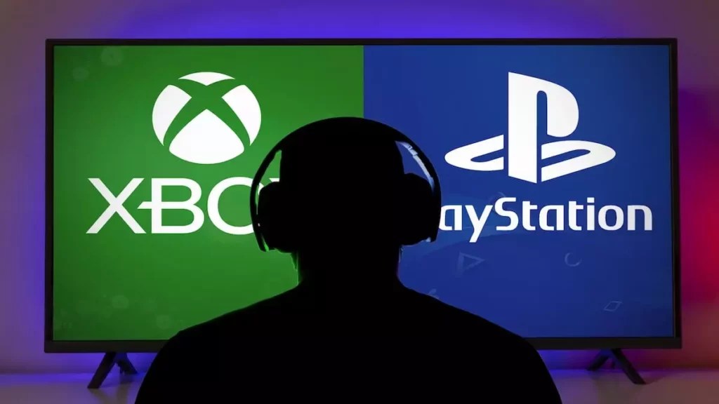 The Impact of NFT Integration in Playstation and Xbox Games