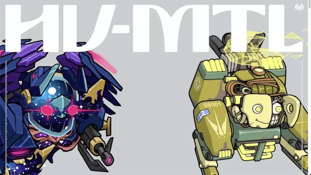 The Impact of Yuga Labs Burning HV-MTL NFTs