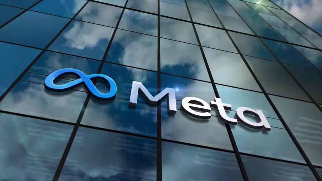 Meta Expands Meta Quest Ecosystem with Third-Party Manufacturers