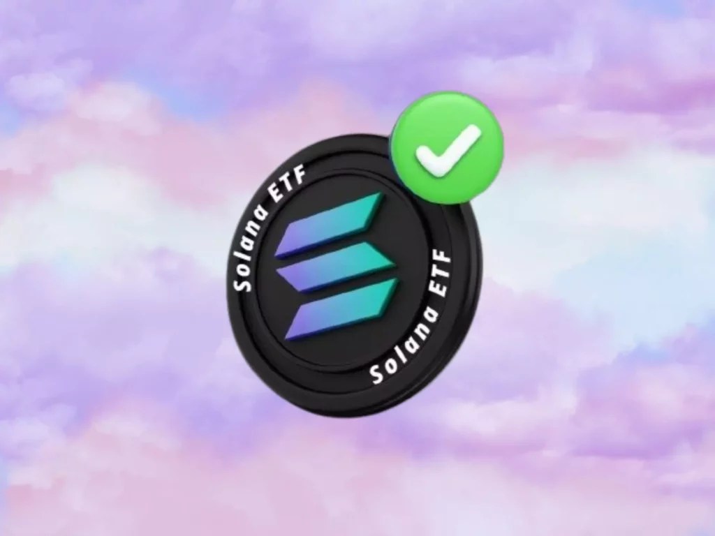 Exploring the Rise of Meme Coins: ETF Token vs. Dogeverse