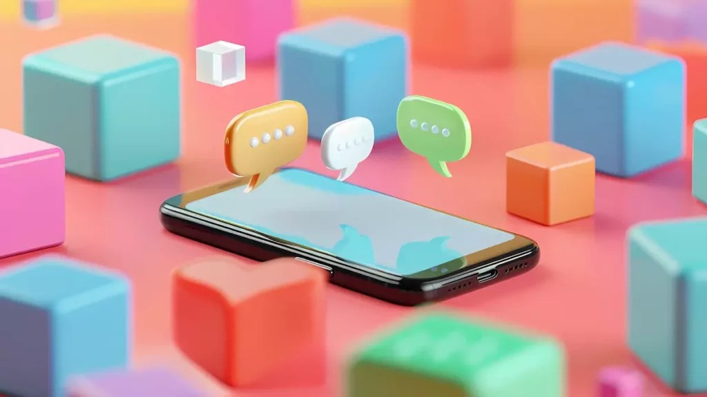 The Intersection of Social Media and Finance in the Era of SocialFi