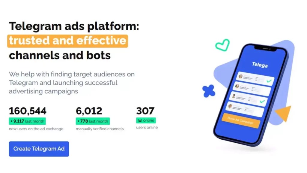 Revolutionizing Telegram Advertising Payments with Notcoin Integration