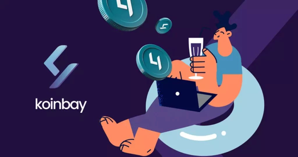 The Importance of Secure Crypto Travel with KoinBay