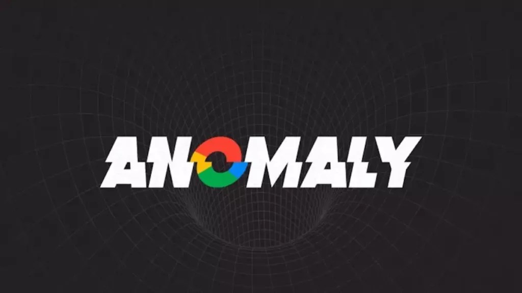 Anomaly Games Joins Google for Startups Cloud Program: A Game-Changer in the Gaming Sector