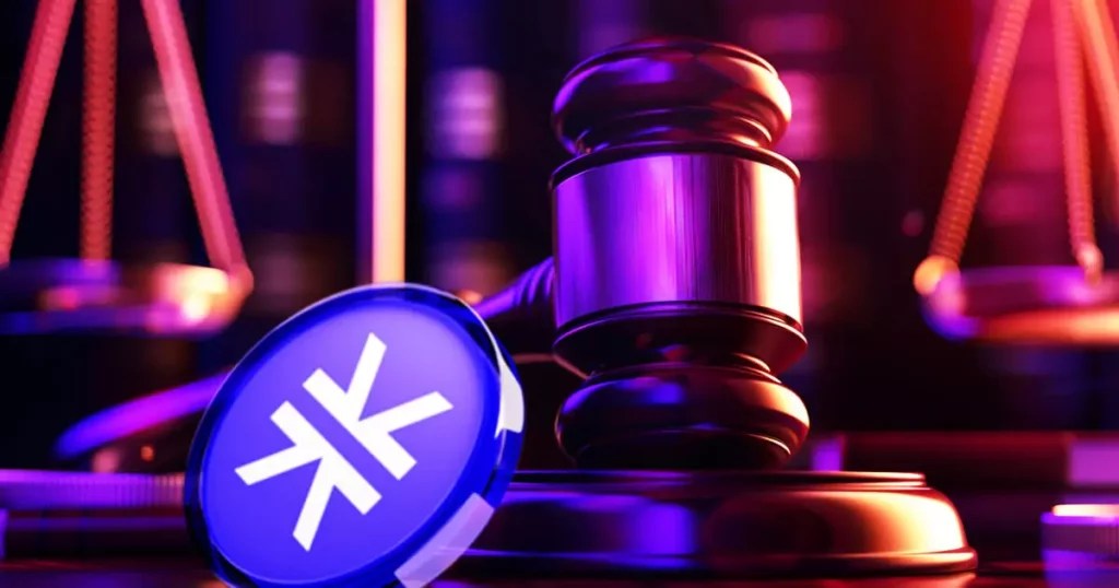 The SEC Closes Investigation of Hiro and Stacks Blockchain