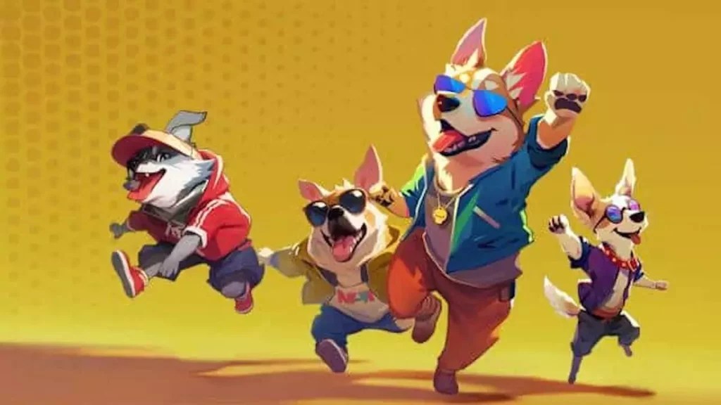 The Future of Blockchain Gaming: Akedo Games Partners with TON Ecosystem