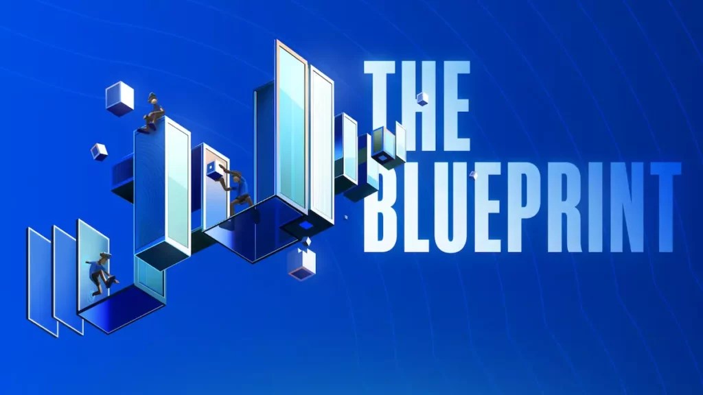 Exploring the Future of ApeCoin: A Blueprint for Growth