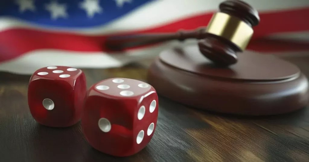 The Future of Election Prediction Markets: A Call for Responsible Regulation