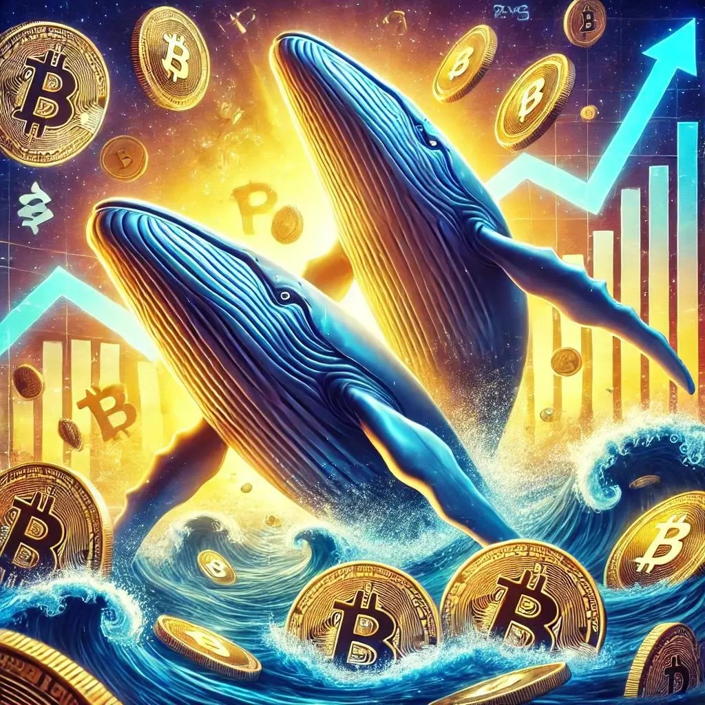 Exploring the Passion and Purpose of a Cryptocurrency Writer