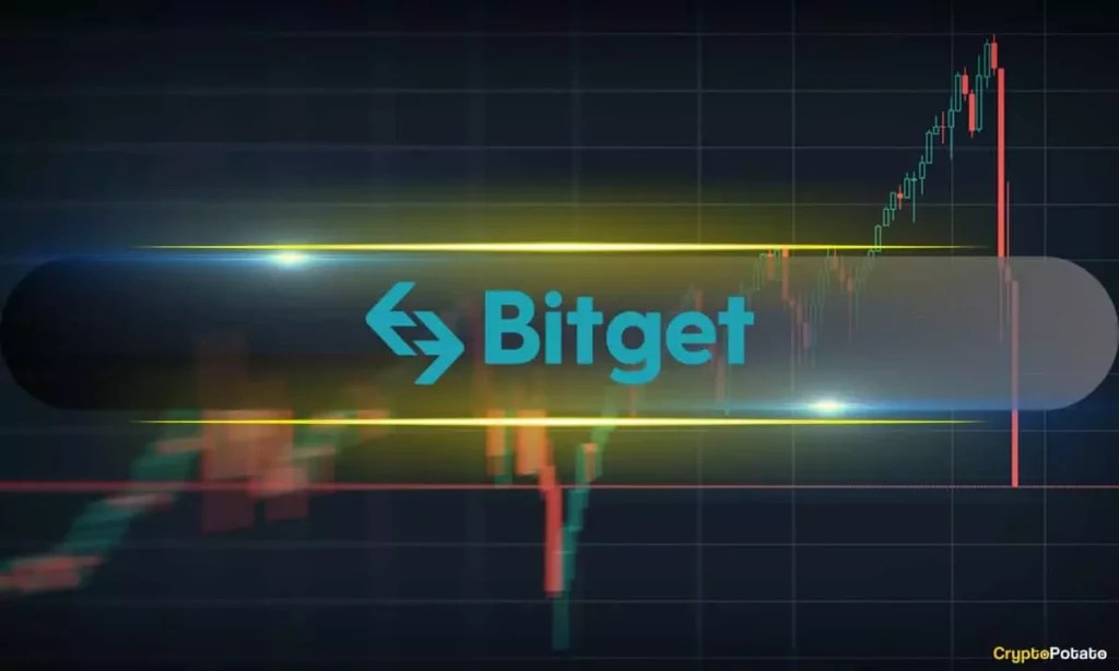 The Recent BGB Token Volatility: Bitget’s Response and Market Implications
