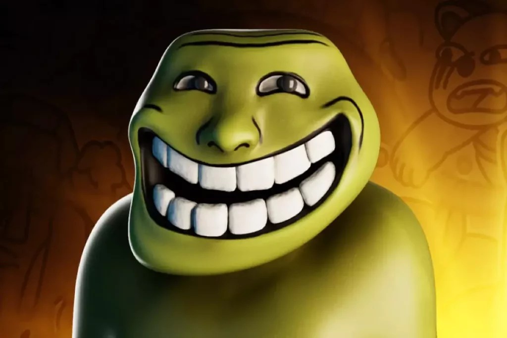 Unlocking Rewards Through Engagement: A Closer Look at the MemeFi Airdrop