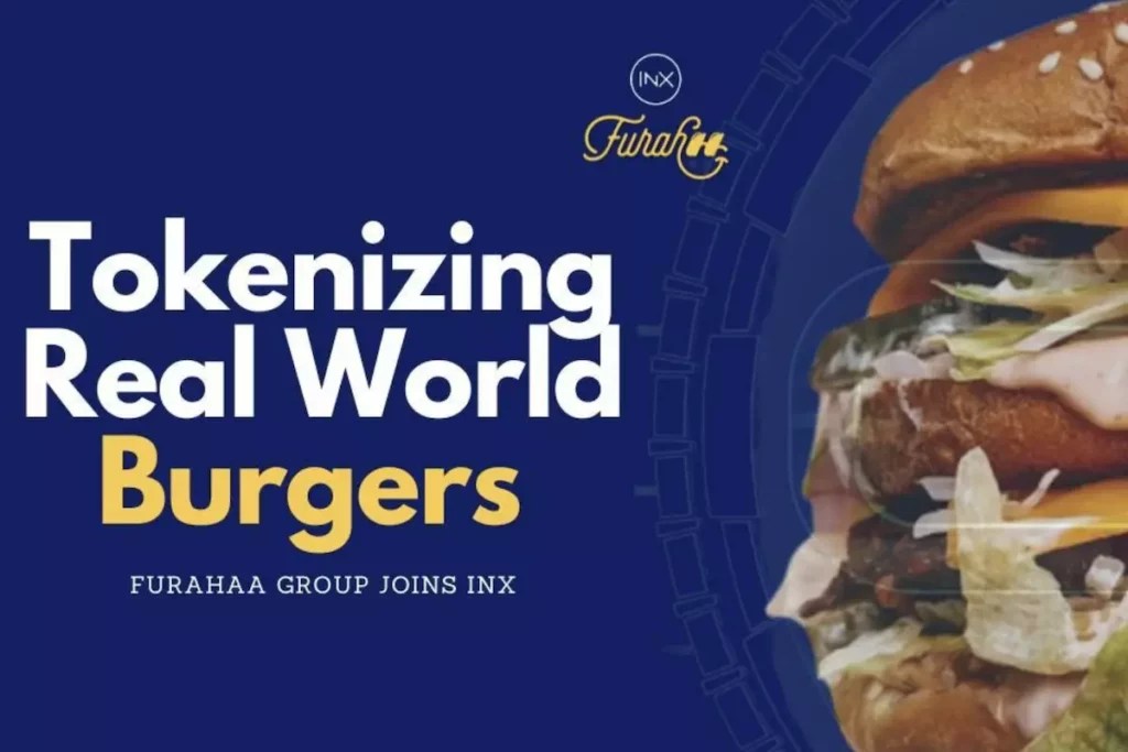 The Future of Sustainable Investing: Furahaa Group’s Entry into Digital Finance
