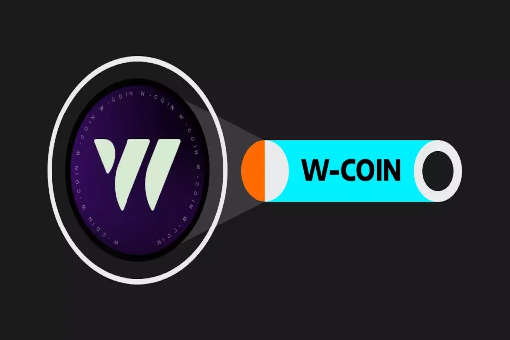 The Impact of Inactivity Penalties on W-Coin: Maximizing Airdrop Rewards