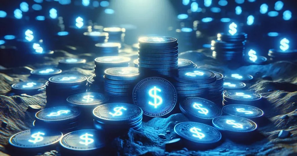 Regulatory Shifts Force Changes in Stablecoin Landscape Across Europe