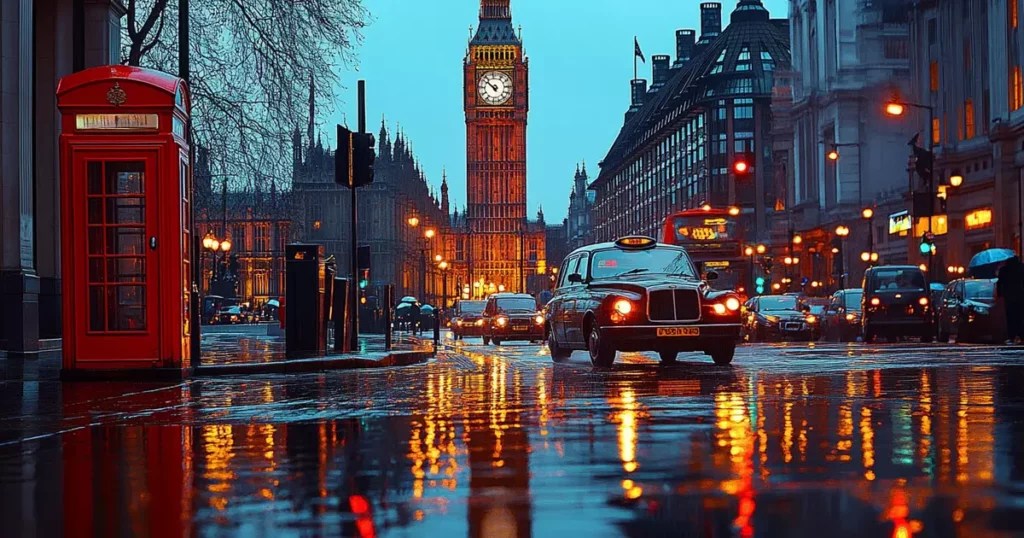 The FCA’s Pursuit of a Balanced Crypto Regulatory Framework