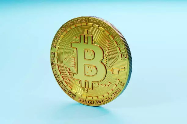 The Bitcoin Tipping Point: 5 Urgent Signs of a Market Shift