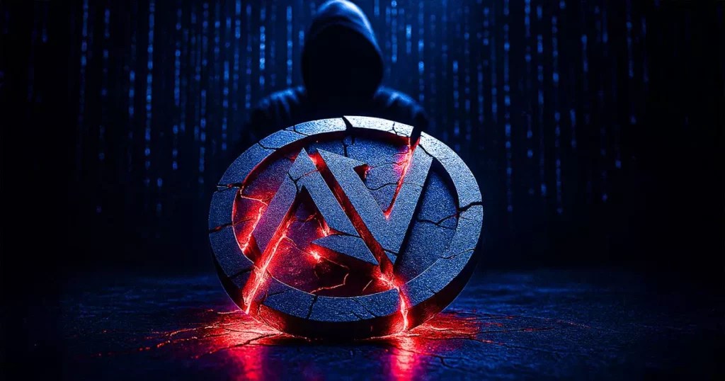 100 Million Reasons Why Nobitex’s Cyberattack is a Wake-Up Call for Iranian Cryptocurrency
