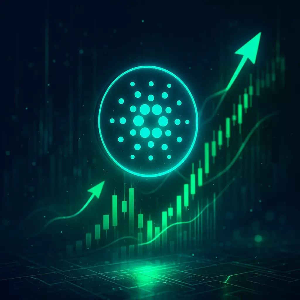 Cardano’s Resurgence: The Critical Turning Point That Could Define Its Future