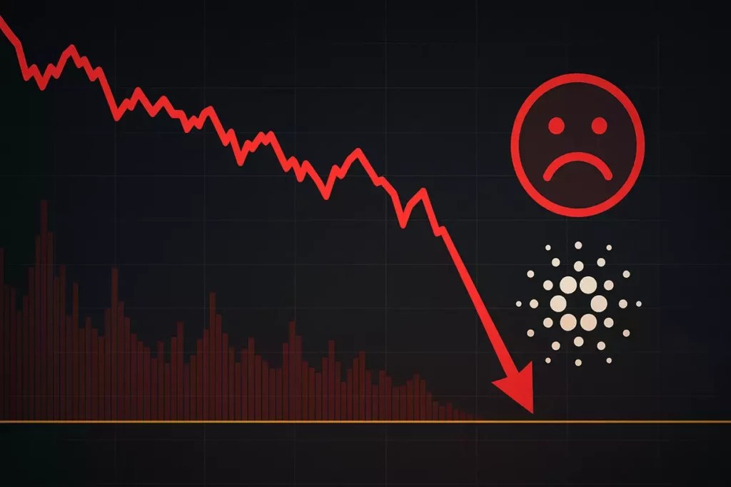 The Hidden Danger of Herd Mentality in Cryptocurrency Markets: A 7% Signal of Imminent Collapse?