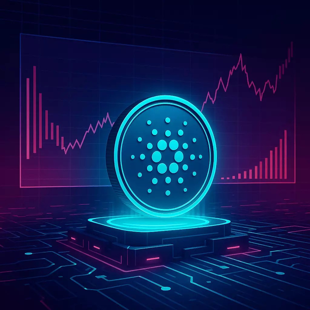 Why Cardano’s Resilience Defies the Market’s Skepticism in 2023