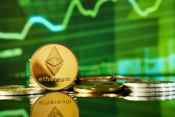 Ethereum’s Fragile Bull Run: Will Support Hold or Lead to Disastrous Breakdown?