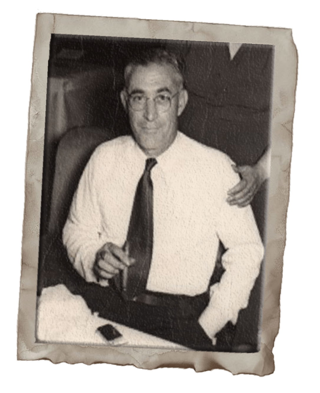 HVAC Company Kalamazoo Mechanical Contractors R.W. LaPine, Inc.