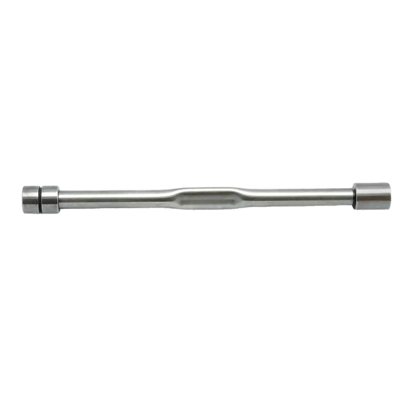 Replacement Tension Bar Strain Sensor for 201 Digital Gauges Right Weigh