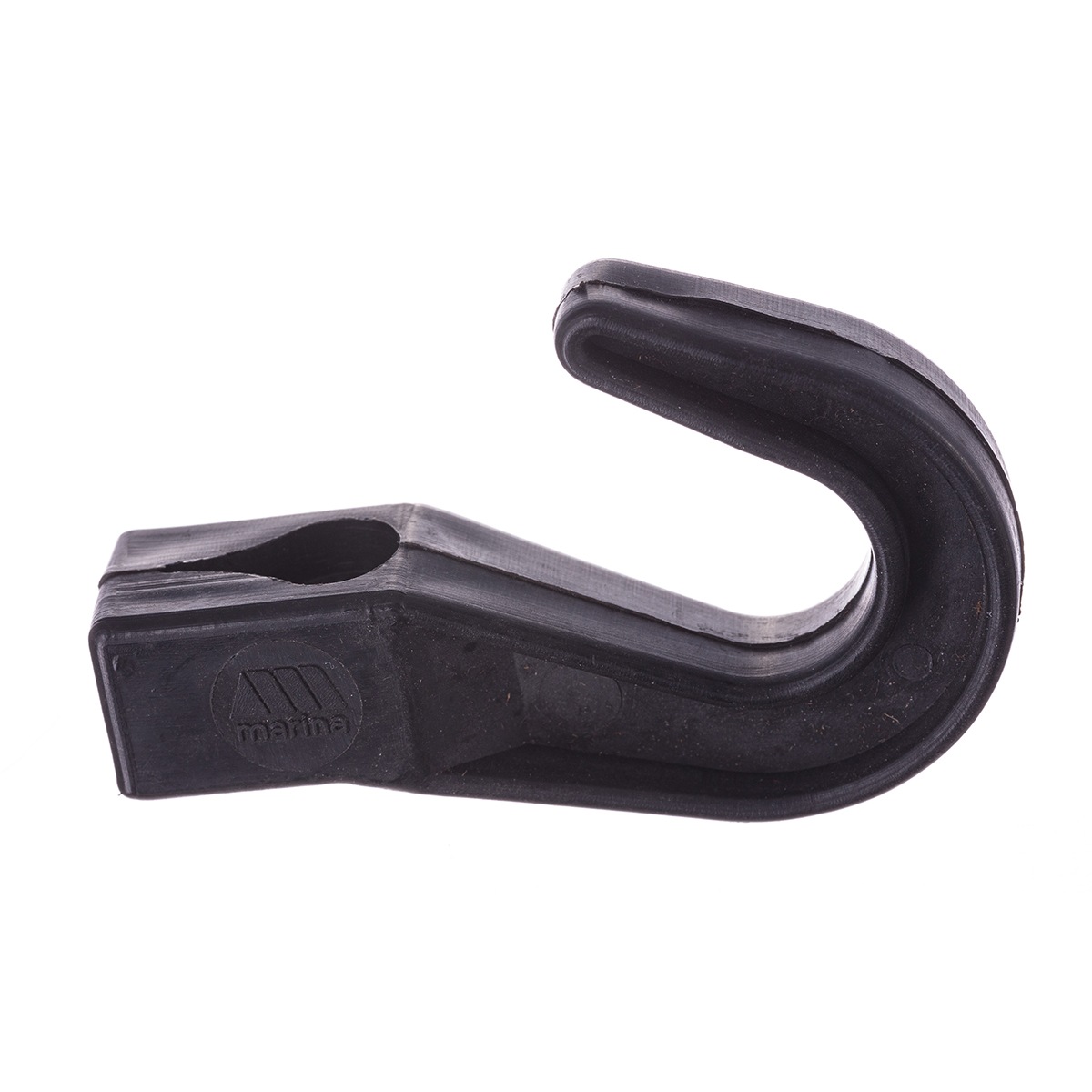 R8060 Tyga Hook 8/10mm (Pk Size 2) RWO Marine