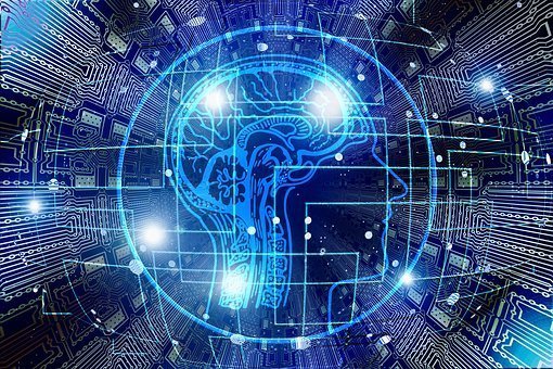 Why Choose a Career in the field of Information Technology?