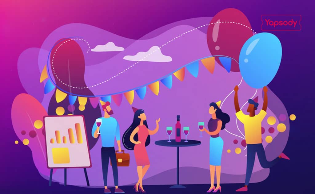 4 Popular Forms of Entertainment for High Spenders in the UK