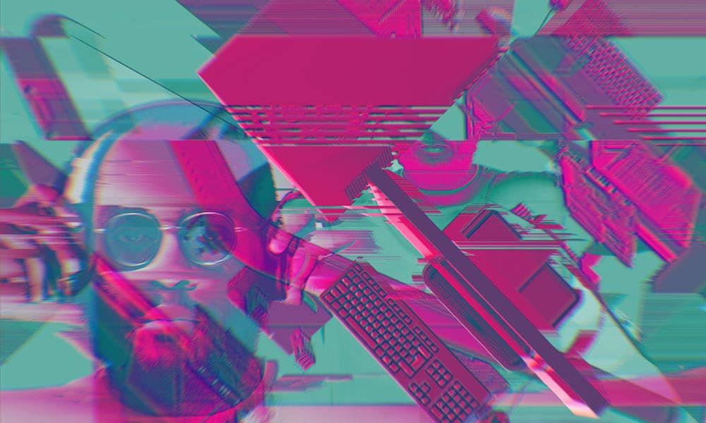 Digital Platforms 5 You Can Use To Promote Your Music