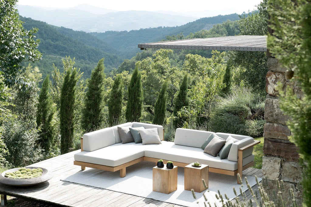 5 Chic Outdoor Rug Ideas for your Home