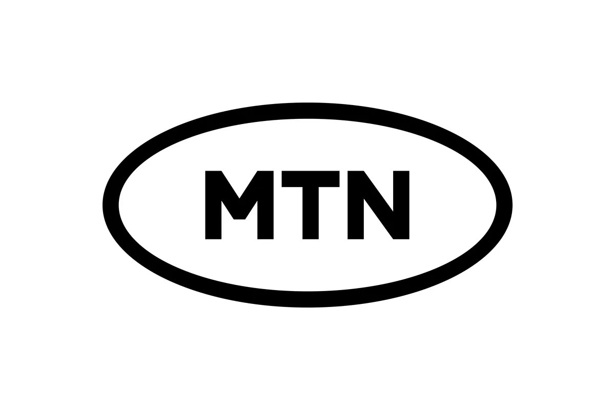 MTN joins hands with Disney+ to launch mobile plan