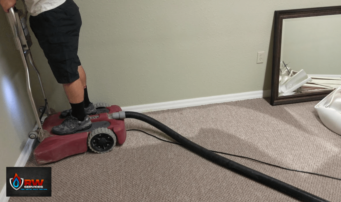 Gallery RW Services, LLC