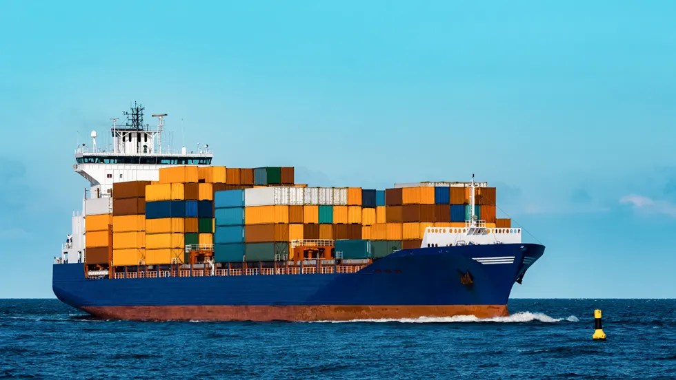 How to start and grow your Sea freight consolidation business RW