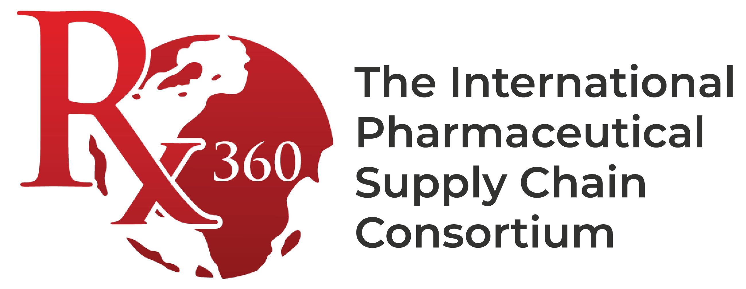 Home Rx360 The International Pharmaceutical Supply Chain Consortium