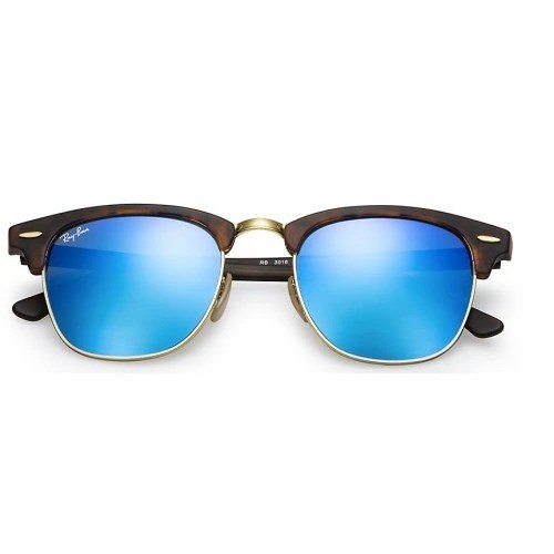 Great Prescription Sunglasses for Small Faces Rx Safety